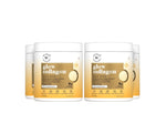 Glow Collagen Pina Colada Flavour