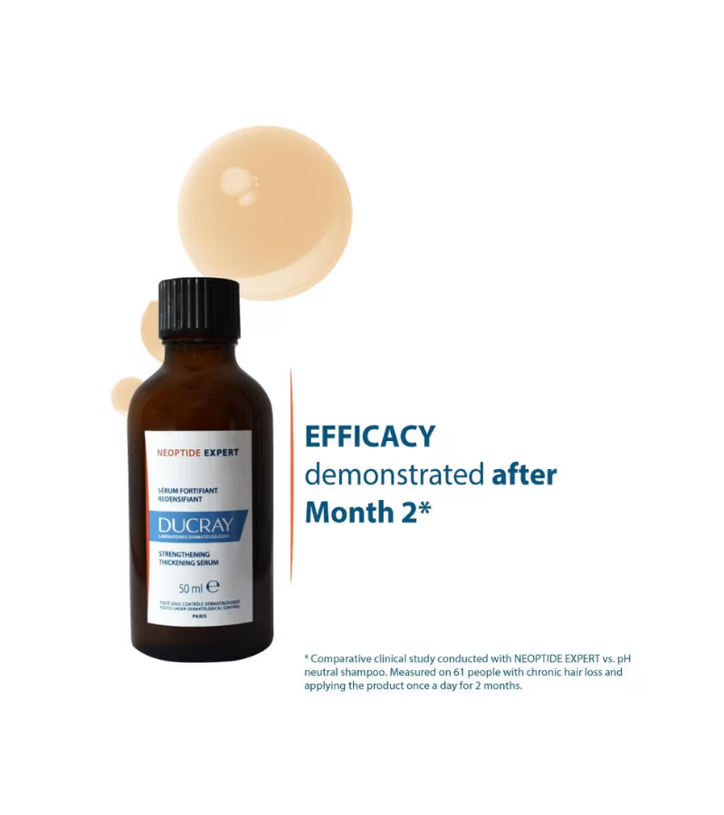 Neoptide Expert Strengthening & Thickening Serum
