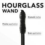 Lash Maximizer Mascara