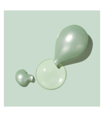 Cleansing Oil Capsules