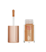 Hollywood Flawless Filter Mini