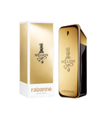 1 Million Eau De Toilette