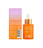 C-VIT 5 Liposomal Serum