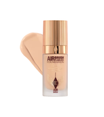 Airbrush Flawless Foundation
