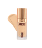 Airbrush Flawless Foundation