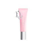 Addict Lip Glow Butter