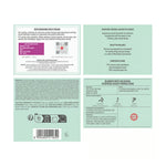 Urjasara Nourish & Replenishing Rich Cream