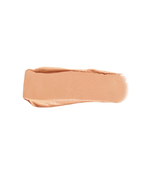 Unreal Skin Sheer Glow Tint