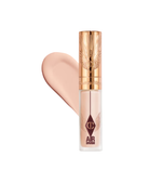 Airbrush Flawless Blur Concealer