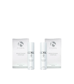 Brightening Complex