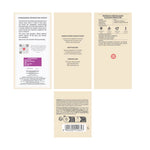 Vanasara Ashwagandha Invigorating Toner