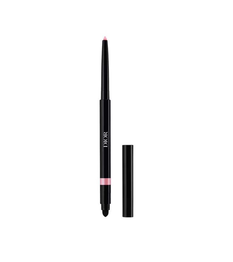 Diorshow Stylo Eyeliner