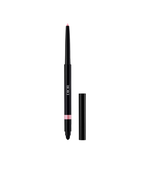 Diorshow Stylo Eyeliner