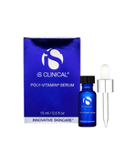 Poly-Vitamin Serum