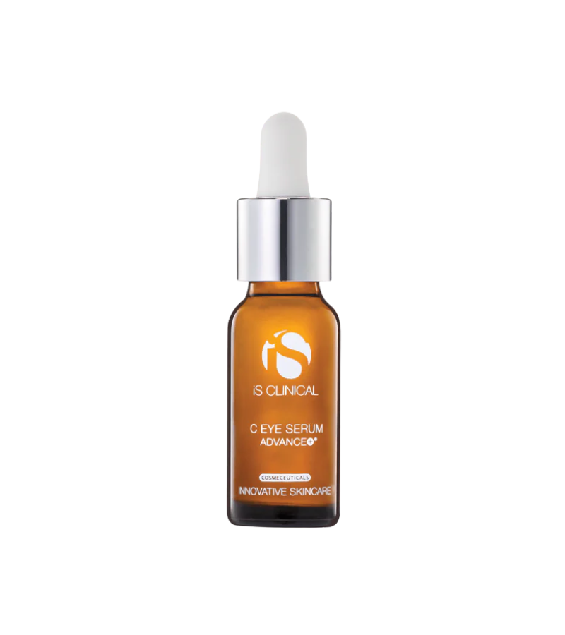 C Eye Serum Advance+
