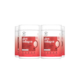 Glow Korean Marine Collagen