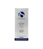 Eclipse SPF 50+ Perfec Tint Beige Sunscreen