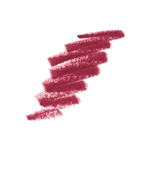 The Lip Cheat Lip Liner