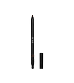 Show On Stage Crayon Waterproof Kohl Eyeliner Pencil