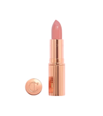 K.I.S.S.I.N.G Hollywood Beauty Icon Lipstick