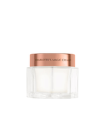 Luxurious Hydration  Magic Cream