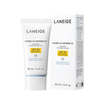 Hydro UV Defense Sunscreen Ex Broad Spectrum SPF50+