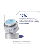 Elastiderm Firming Eye Cream
