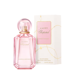 Magnolia Bouquet Eau de Toilette