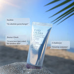 Perfectionist Pro Multi-Defense Sunscreen With SPF 50 (30ml)