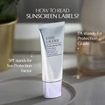 Perfectionist Pro Multi-Defense Sunscreen With SPF 50 (30ml)