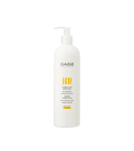 Hydra-Calm Body Milk