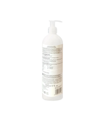Hydra-Calm Body Milk