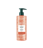 Tonucia Replumping Shampoo