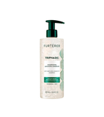 Triphasic Anti-Hair Loss Shampoo