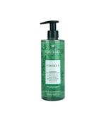 Forticea Strengthening Revitalizing Shampoo