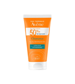 Cleanance Very High Protection SPF 50+