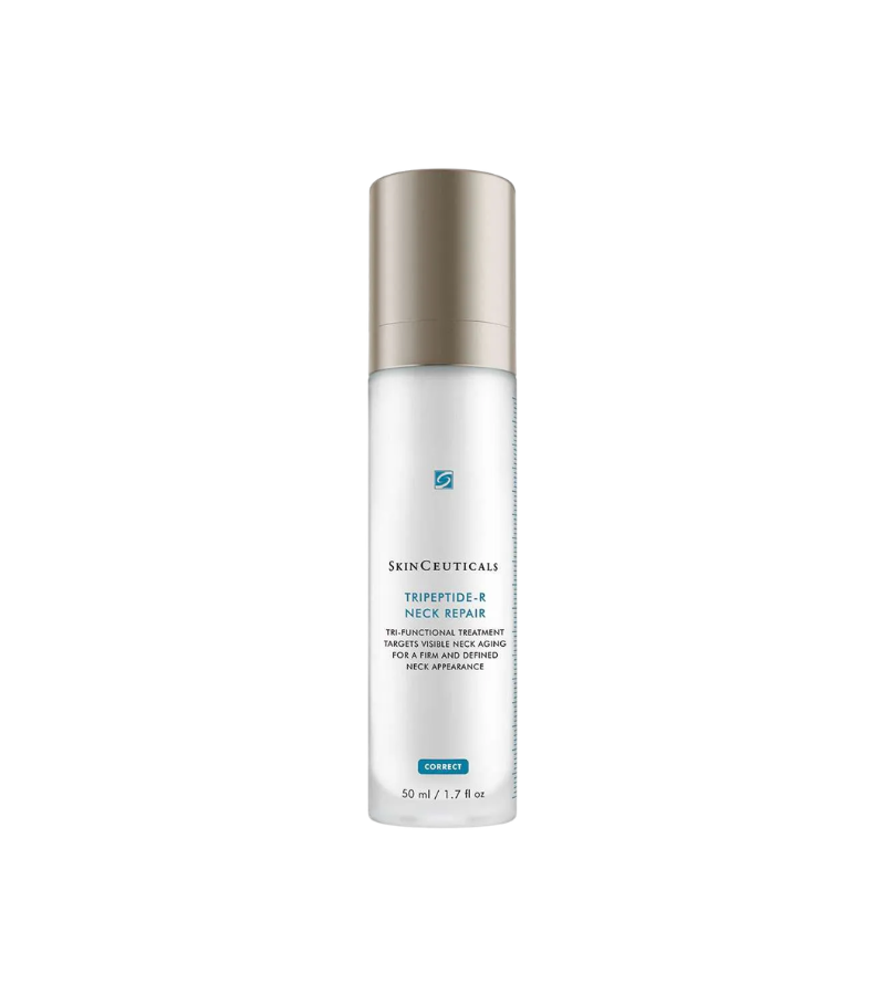 Tripeptide-R Neck Repair