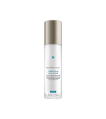 Tripeptide-R Neck Repair