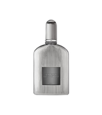 Grey Vetiver Eau De Parfum For Women