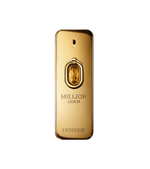 Million Gold Elixir Intense