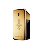1 Million Eau De Toilette