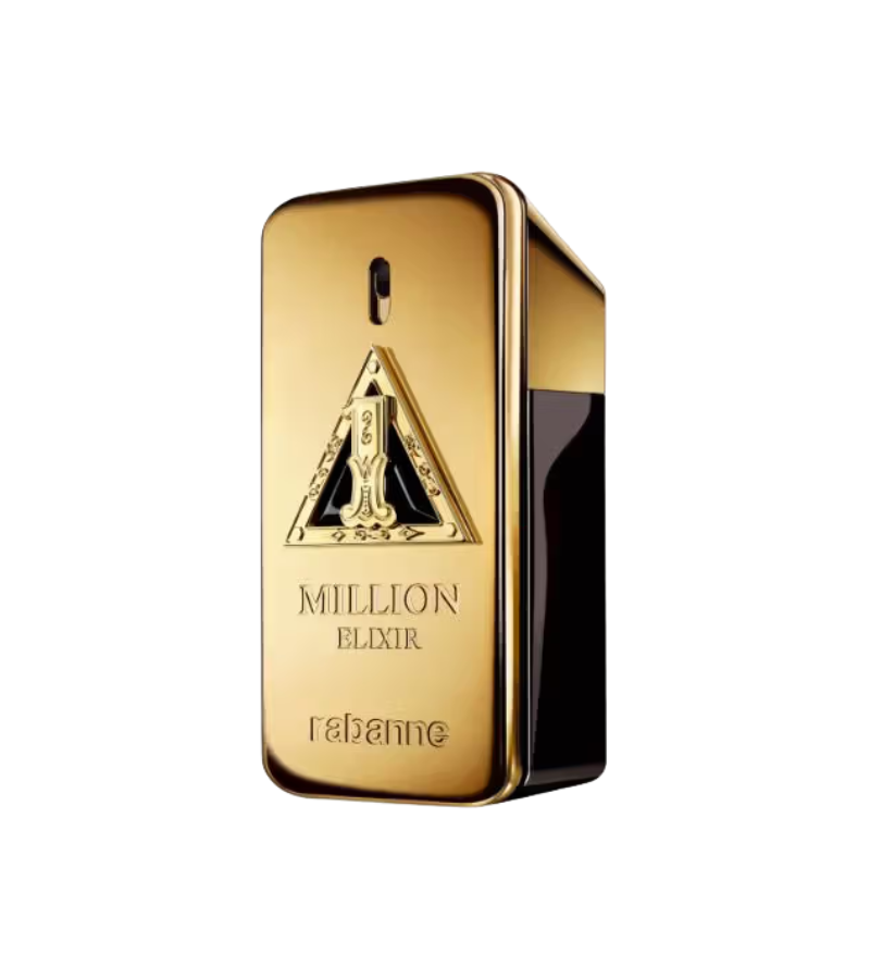 1 Million Elixir Parfum Intense