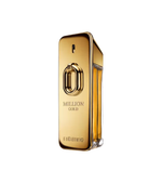 Million Gold Intense