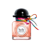 Twilly d'Hermes For Women