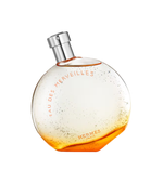 Merveilles Eau De Toilette For Women