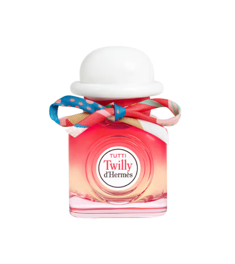 Tutti Twilly d'Hermes For Women