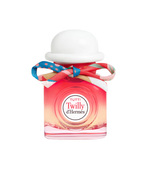 Tutti Twilly d'Hermes For Women