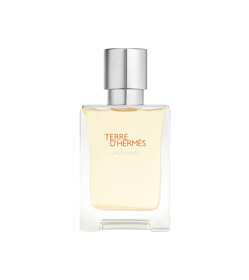 Terre D’Hermes Eau Givree For Men