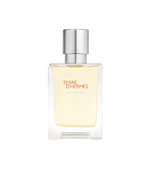 Terre D’Hermes Eau Givree For Men