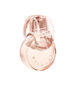 Omnia Crystalline Eau De Parfum